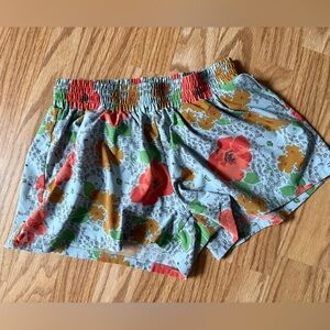 Toad&Co Shorts